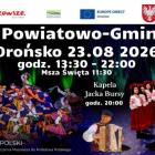 Fotka nr 0 z 1