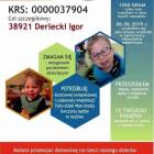 zdjęcie nr 19