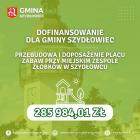 Fotka nr 0 z 1