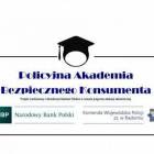 Fotka nr 0 z 1