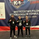 Fotka nr 2 z 3