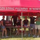 Fotka nr 3 z 8