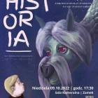 Fotka nr 1 z 2