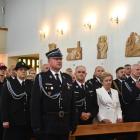 zdjęcie nr 26