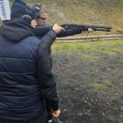 Fotka nr 1 z 4