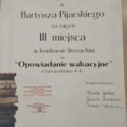 Fotka nr 1 z 6