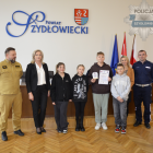 Fotka nr 4 z 6