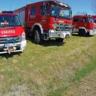 Fotka nr 4 z 12