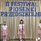 Fotka nr 1 z 4