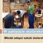 Fotka nr 0 z 2
