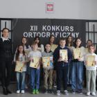 Fotka nr 2 z 11