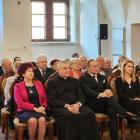 zdjęcie nr 21
