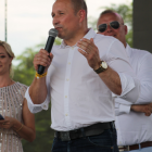 Fotka nr 1 z 7