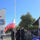 zdjęcie nr 16