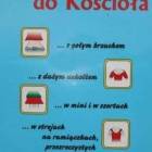 Fotka nr 0 z 1