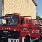 Fotka nr 5 z 8