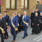 zdjęcie nr 20
