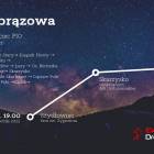 Fotka nr 1 z 4
