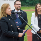 zdjęcie nr 12