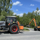 Fotka nr 1 z 2