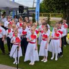 zdjęcie nr 15