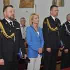 zdjęcie nr 10