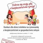 Fotka nr 0 z 1