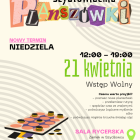 Fotka nr 0 z 1
