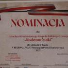 Fotka nr 3 z 5