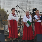 zdjęcie nr 9