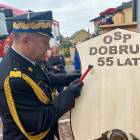 Fotka nr 1 z 6