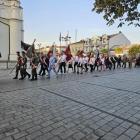zdjęcie nr 10