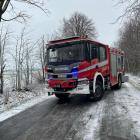 Fotka nr 3 z 4