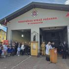 zdjęcie nr 13