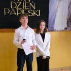 Fotka nr 2 z 4