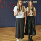Fotka nr 4 z 13