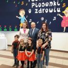 zdjęcie nr 10