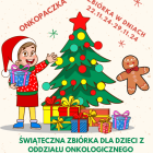 Fotka nr 1 z 2