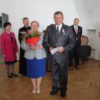 zdjęcie nr 29