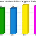 Fotka nr 5 z 6