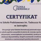 Fotka nr 0 z 1