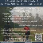 Fotka nr 0 z 1