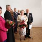 zdjęcie nr 10