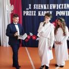 zdjęcie nr 8