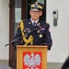Fotka nr 1 z 25