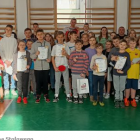 Fotka nr 1 z 4