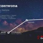Fotka nr 3 z 4