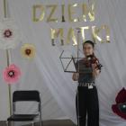 Fotka nr 4 z 11