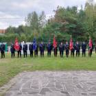 Fotka nr 2 z 5
