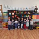 3 i 4 latki